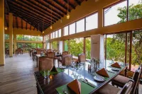 Sigiriya Forest Edge by Marino Leisure Hotels in Dambulla