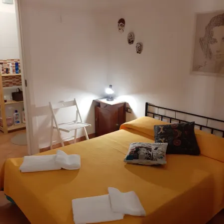 Casa Normanna