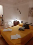 Casa Normanna - 3-Star