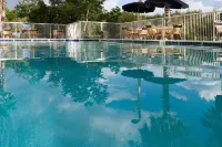 Hilton Garden Inn Jacksonville-Airport