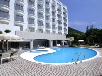 Resorpia Kumihama فنادق في كيوتانغو