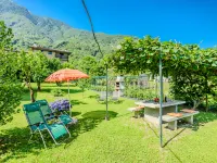 Delma Hotel in zona Santuario della Madonna di Valpozzo