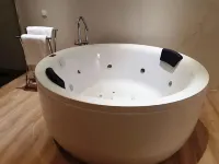 ماريا كريستينا هوتل فنادق في طليطلة