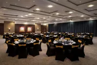 Ashford International Hotel & Spa Hotels in Ashford