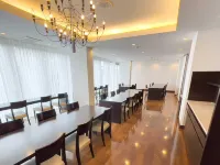 ビジネスホテル　アクセス阿波 阿波のホテル