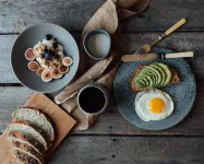 Lo Sereno Casa de Playa Hotels in Troncones