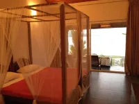 福卡拉邦戈湖度假村