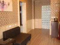 Nantou Cingjing Vienna Garden Chalet Hotels near Hehuanshan
