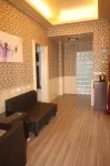 Nantou Cingjing Vienna Garden Chalet Hotels in Nantou