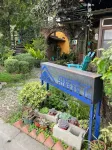 台東莊稼熟了民宿 池上鄉住宿飯店