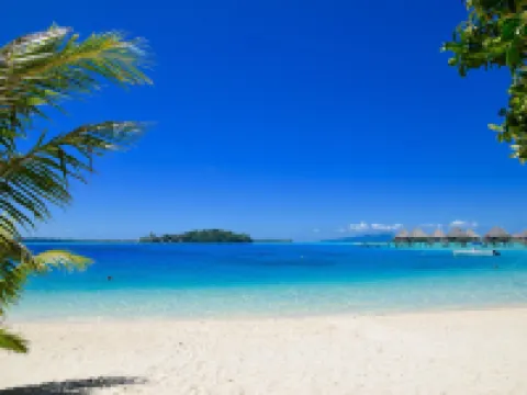 特馬奴亞塔村酒店 奴內爾酒店