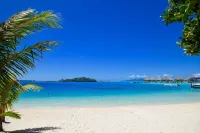 特馬奴亞塔村酒店