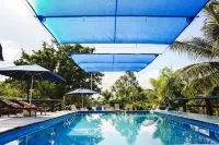 Turtle Bay Lodge
