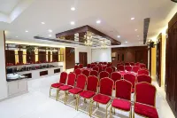 Hotel Natraj