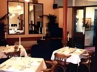 Leura House