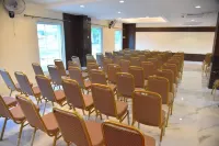 Ganesh Meridian Hotels in Sivaganga