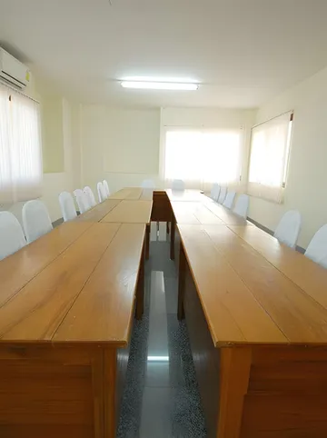 รูปภาพของโกลด์เด็น แลนด์ โฮเต็ล