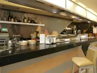 Hotel Montedobra Hotels in Socobio