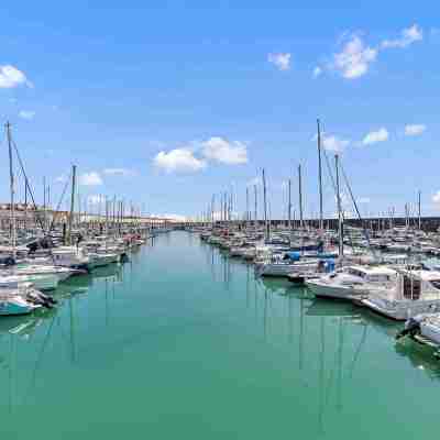 On the Water 7 Free Parking By My Getaways Others