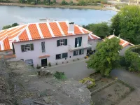 Casa Dos Varais, Manor House