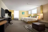 Home2 Suites by Hilton Rahway Hotels in Rahway
