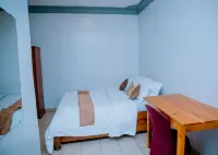 Skylight Motel Kigali Rwanda - Motels