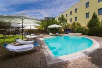 Hotel Parma & Congressi Hotels in Fontevivo