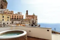 Casa Lauritano Hotel in zona Atrani