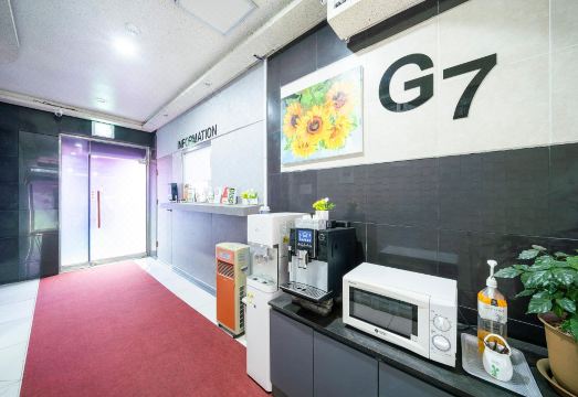 진천 G7-광혜원점