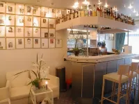 هوتل كونيغسوف ذي آرت هاوس