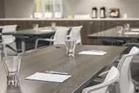 Even Hotel Portland - Beaverton by IHG