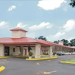 Best Inn Booneville