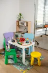 ibis Styles Debrecen Airport Hotels in Debrecen