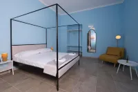 Aria Rooms Hotels in Procida