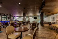 Delta Hotels Nashville Airport - พร้อมอาหารเช้า