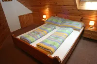 Apartment in Bleiburg Near Petzen Ski Area