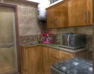 Hidden Gem 2BR with pool access