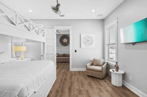 Tipsea Turtle - AvantStay 1 Block to Gulf Pool