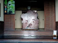 Ishiya Ryokan Hotels in Miki