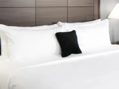 Red Lion Inn & Suites Junction City Hotels in Junction City