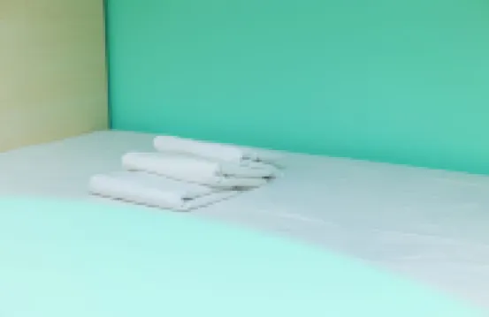 Rota do Sol Apart Hotel Hotels in Guaratuba