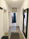 Green Park Apartment