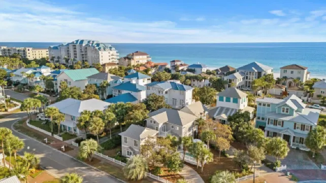 Avantstay海灘台階卡利科扇貝！街機遊戲室，泳池+熱水浴缸