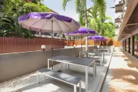 Aspira Resort Klong Muang Krabi