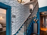 No.4 Carlton Hotels in Southampton