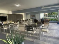 Cabo Rojo PR Beachfront apartment with direct access to the beach