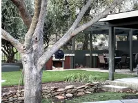 Luxurious 3-BR Home: BBQ Grill, Hot Tub & Fire Pit