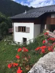 Ski / Summer Chalet in Bas Thex near Morzine