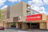 Baymont by Wyndham Great Falls City Center Hotels in Great Falls