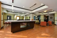 Holiday Inn Express & Suites Alva by IHG